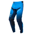 Electric Blue/Navy