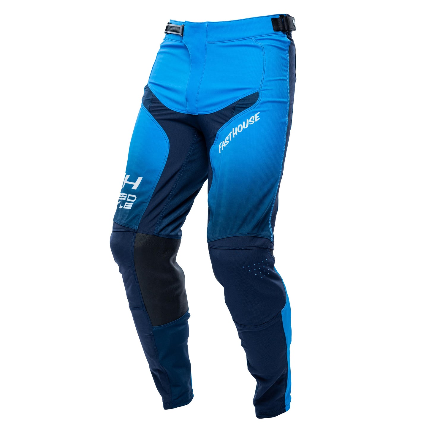FASTHOUSE Elrod Ether Pants