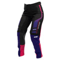 Fuchsia/FH Purple