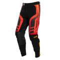 Racing Red/Black