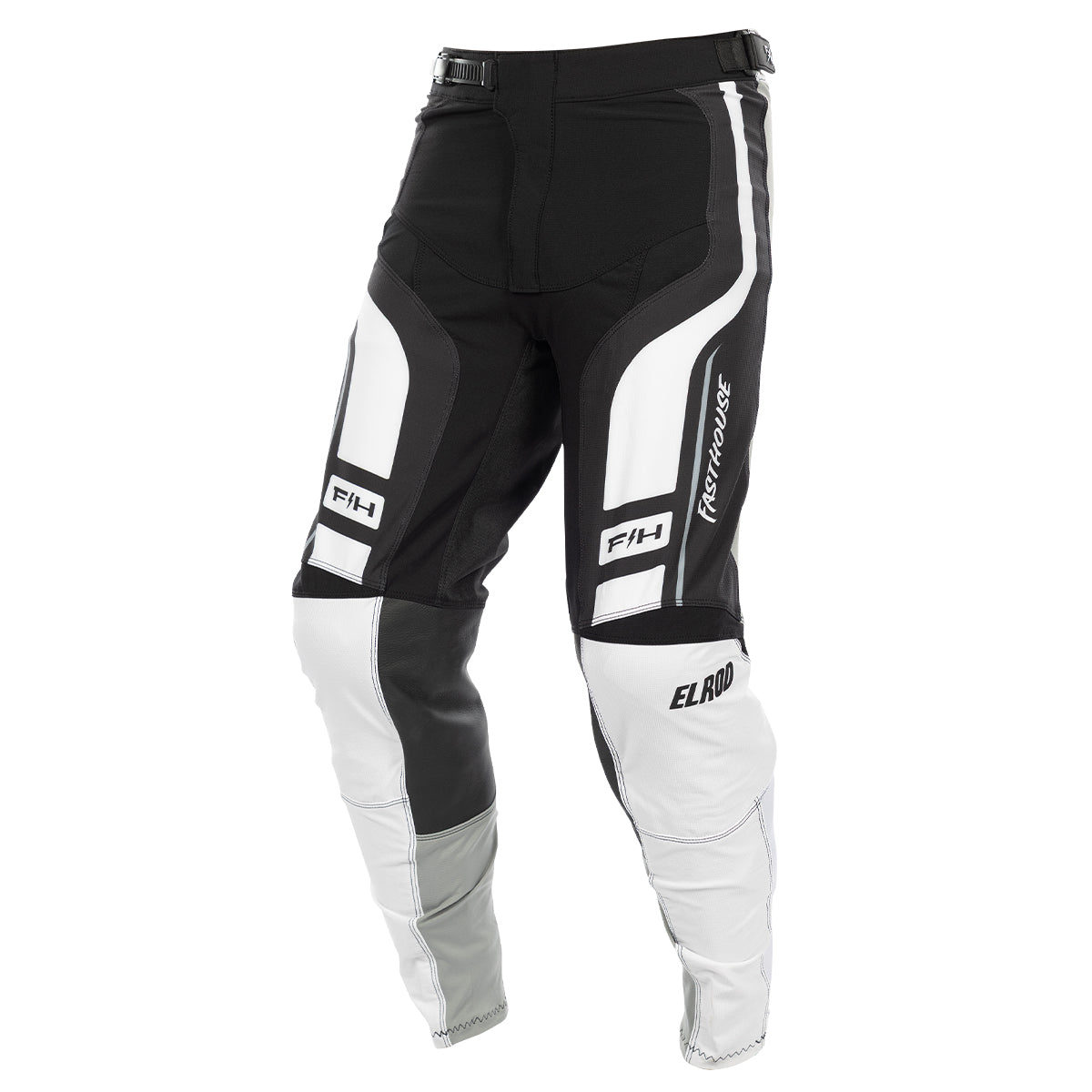 FASTHOUSE Elrod React Pants