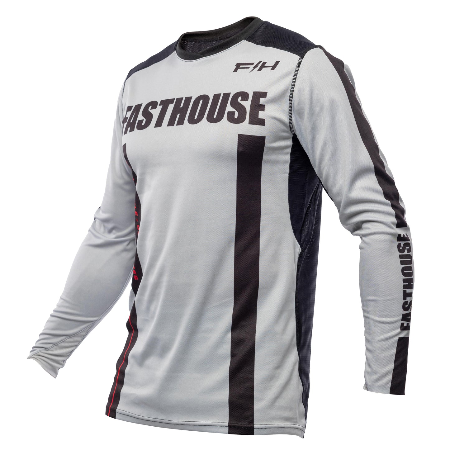 FASTHOUSE Elrod Storm Jersey