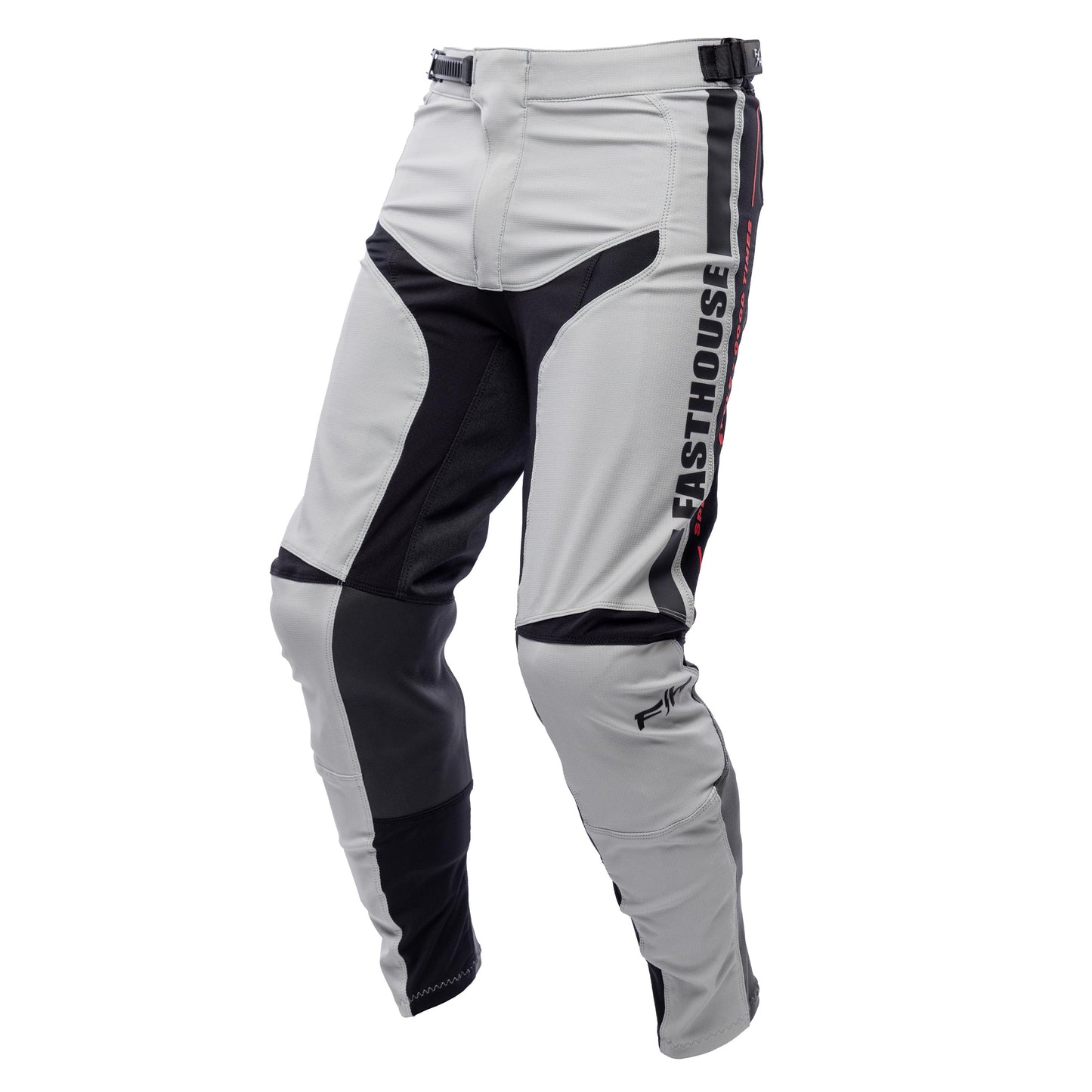 FASTHOUSE Elrod Storm Pants