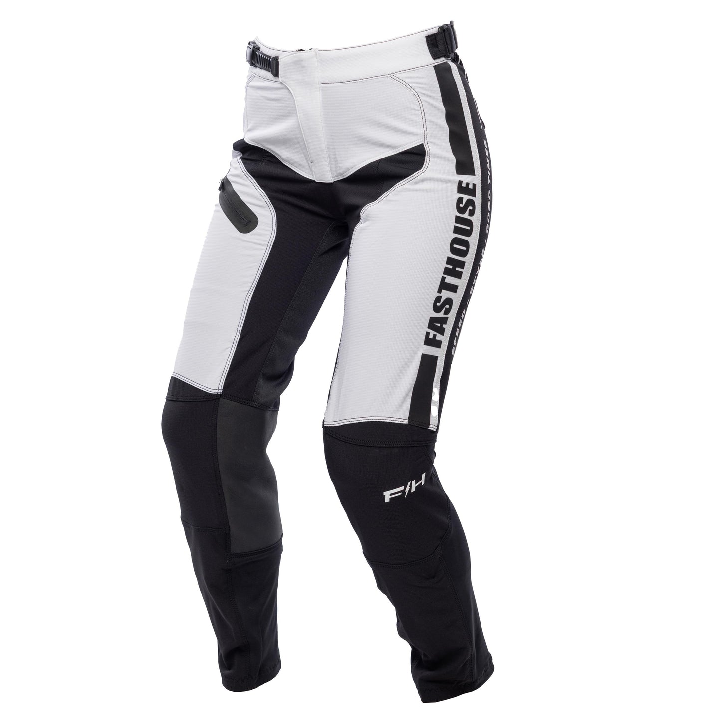FASTHOUSE Women's Elrod Storm Pants