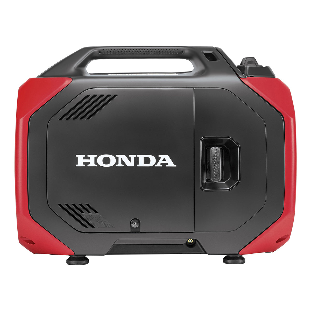 Honda EU3200i Generator for Sale | EU3200IAC