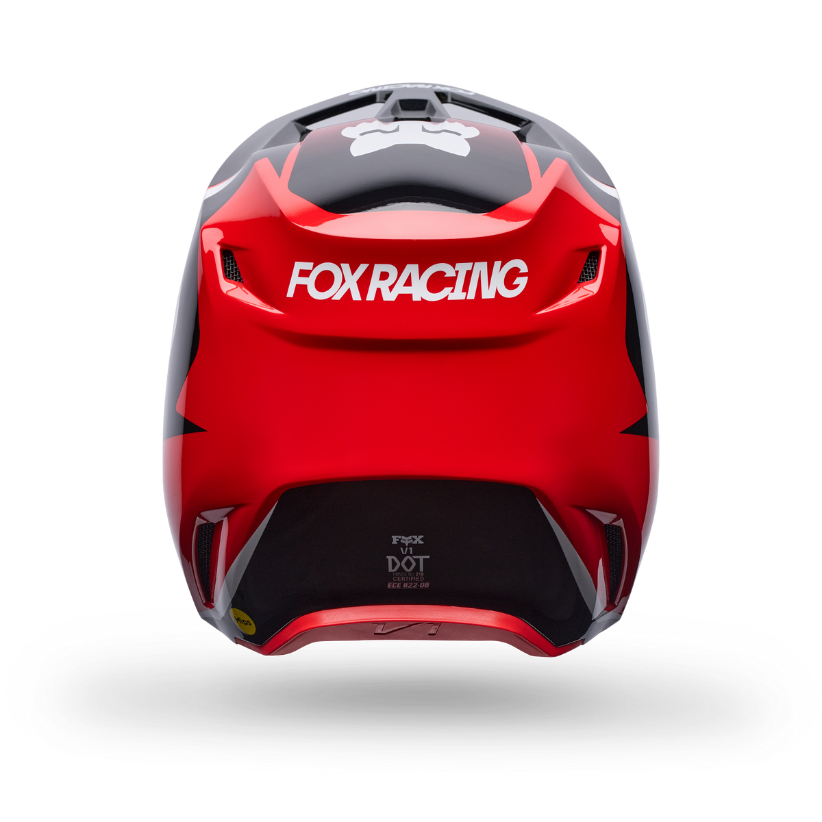 FOX V1 Frame Helmet
