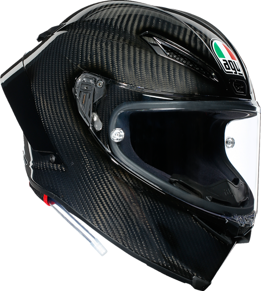 AGV Pista GP RR Mono Helmet