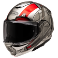 Ant-Man MC-1