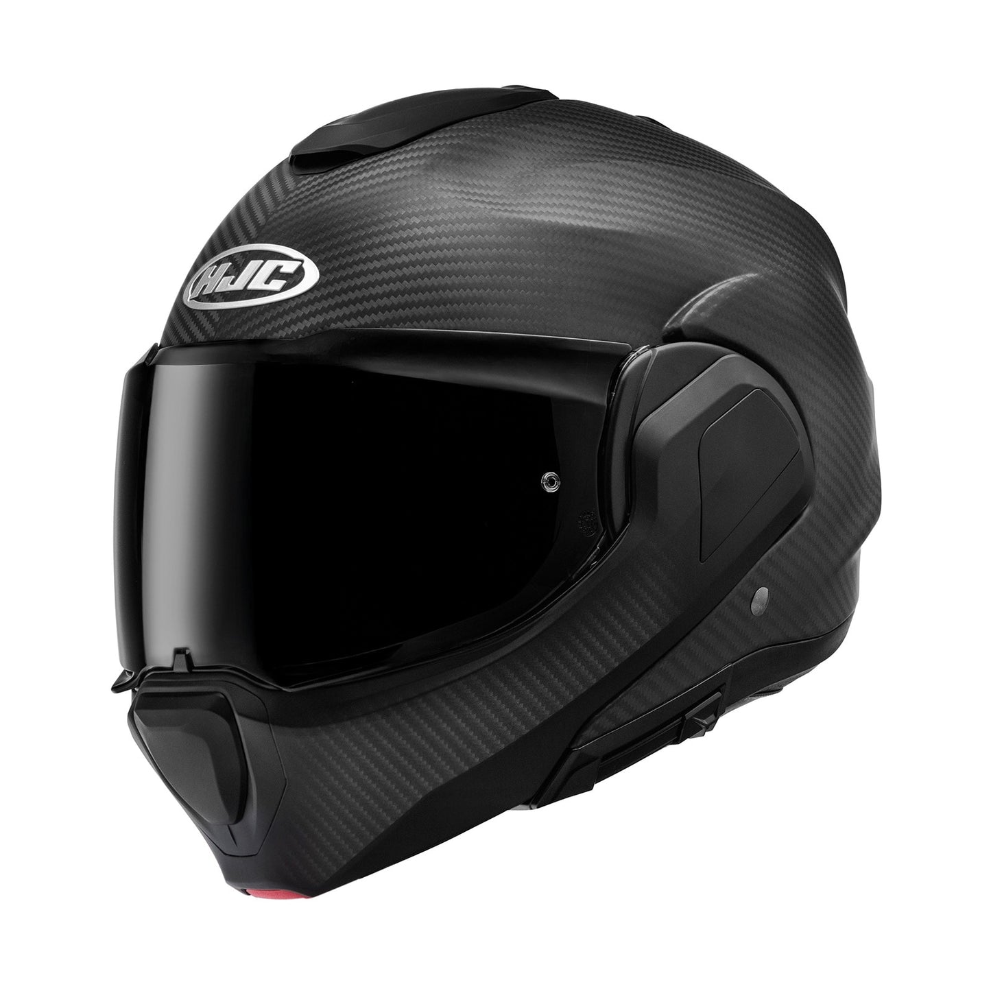 HJC F100 Carbon
