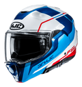 Astra MC-21