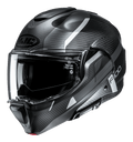 Askan MC-5SF