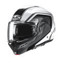 Reff MC-1