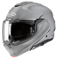 Nardo Grey