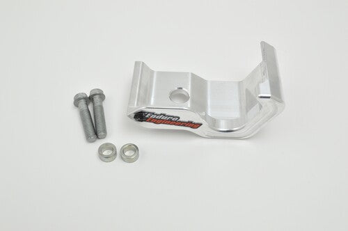 RIGHT SIDE FORK GUARD – SKU: 366-32246