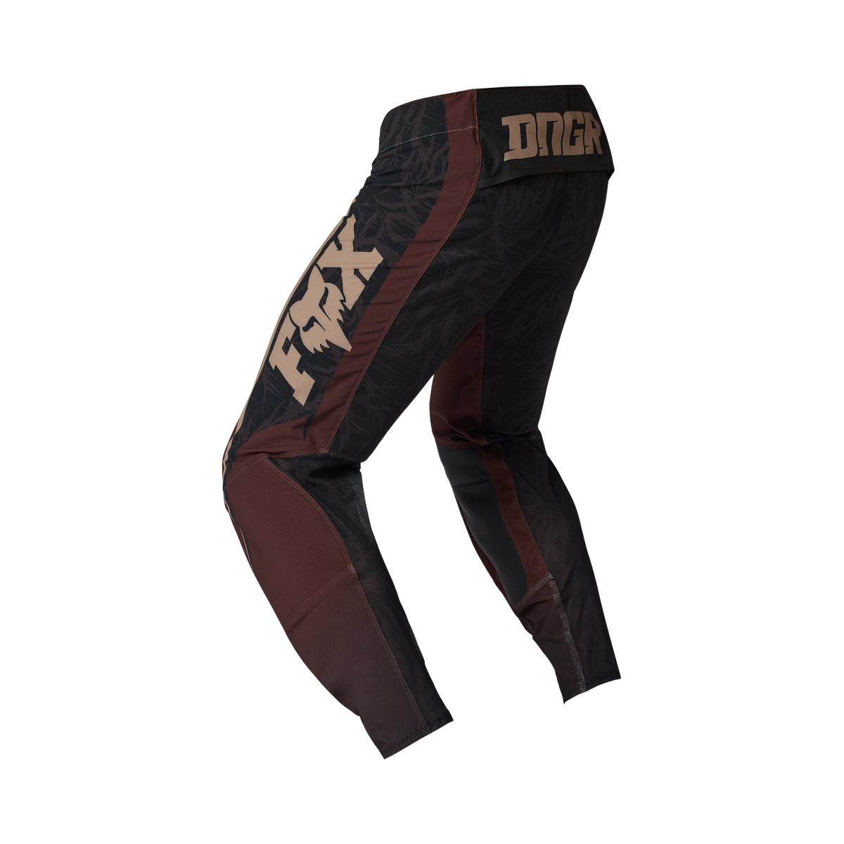 Flexair HD38 Pant – Brown