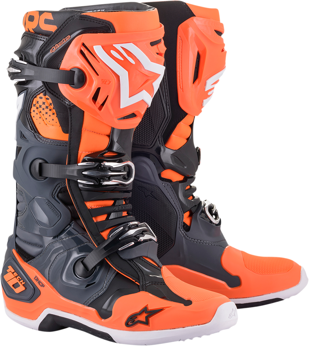 ALPINESTARS Tech 10 Boots