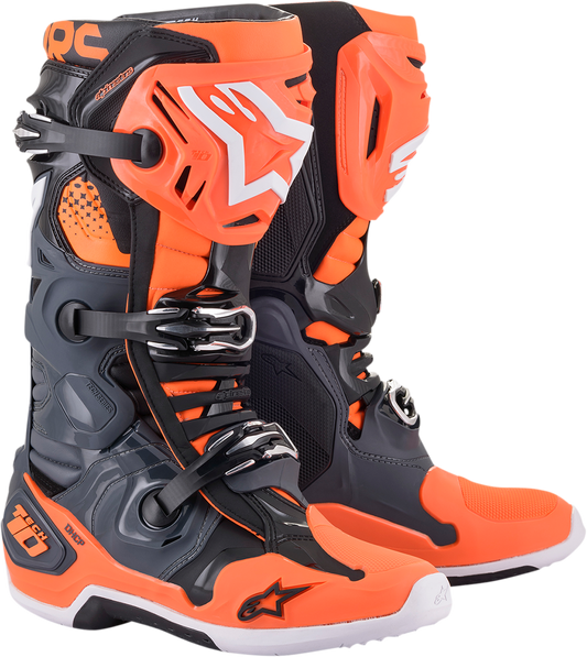 ALPINESTARS Tech 10 Boots