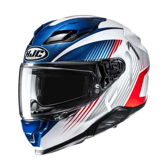 HJC F71 Catos