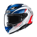 Catos MC-21