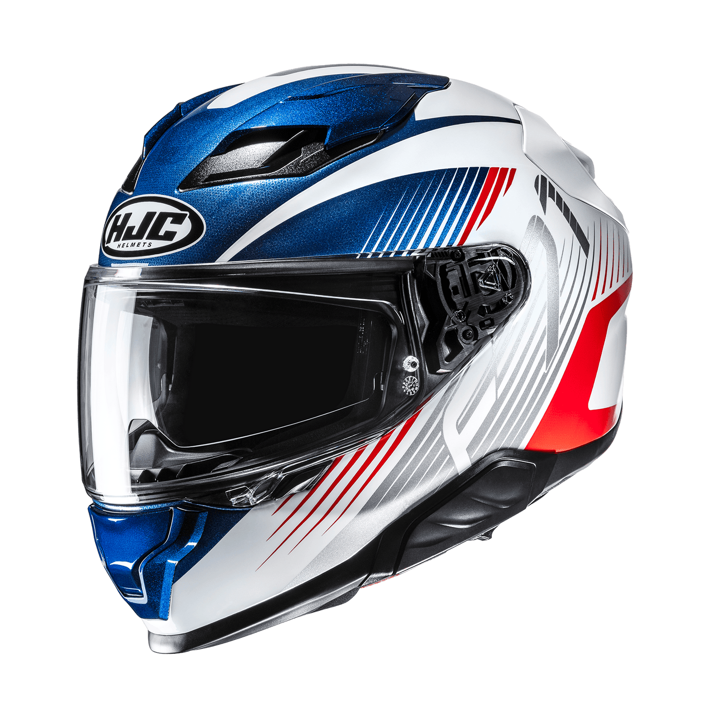 HJC F71 Catos