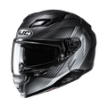 Catos MC-5SF