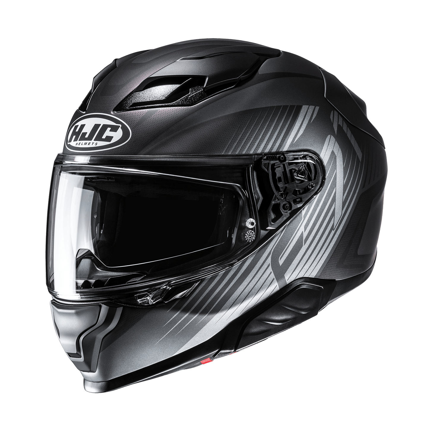 HJC F71 Catos