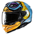 Monkey DJ MC-23