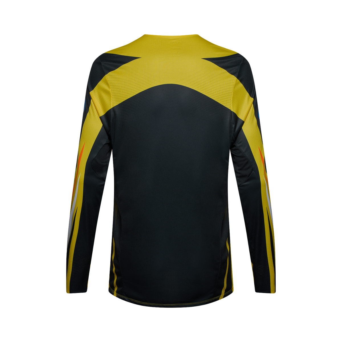 FOX Flexair Arc Jersey