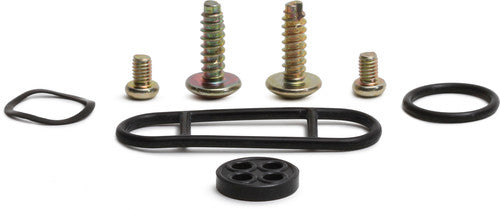 PETCOCK REPAIR KIT – SKU: 260-1207
