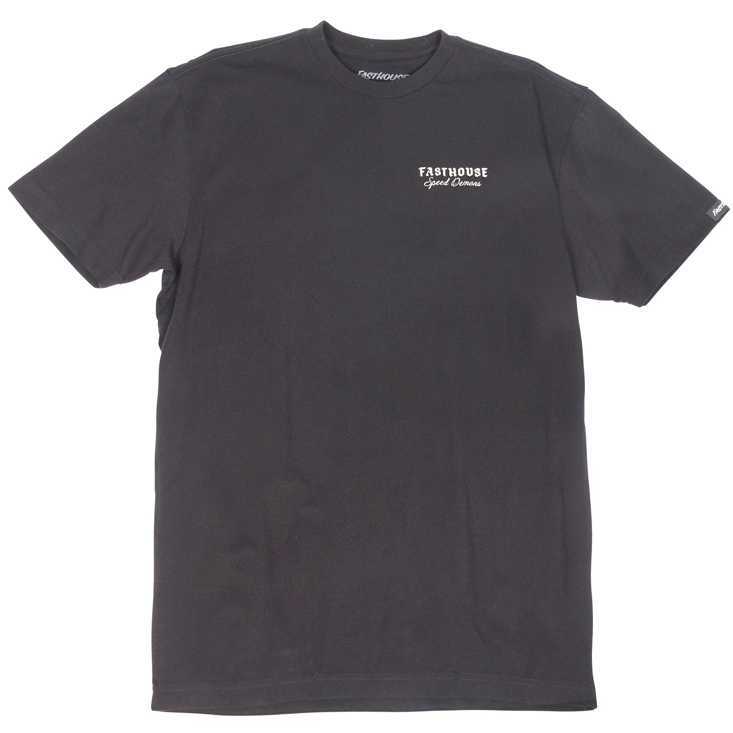 FASTHOUSE Fallen SS Tee