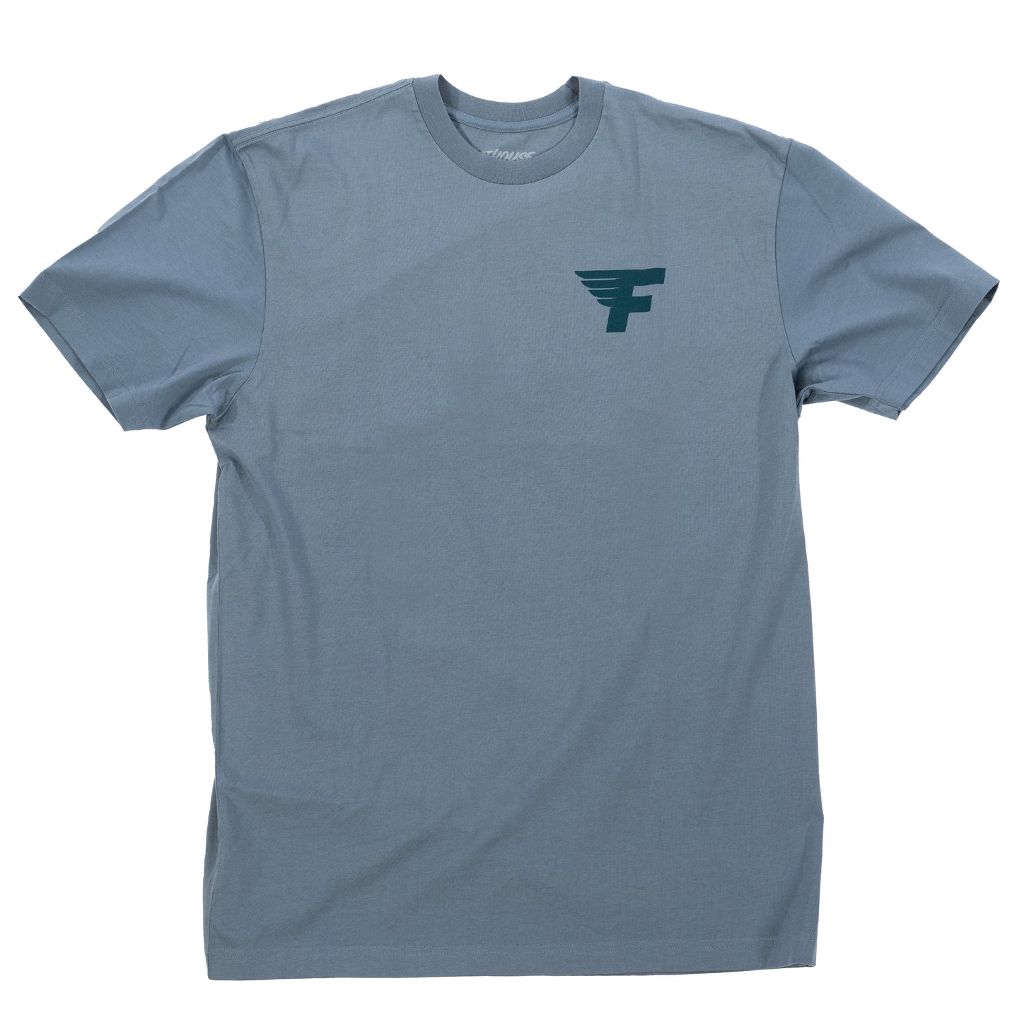 FASTHOUSE Fast Cycles SS Tee