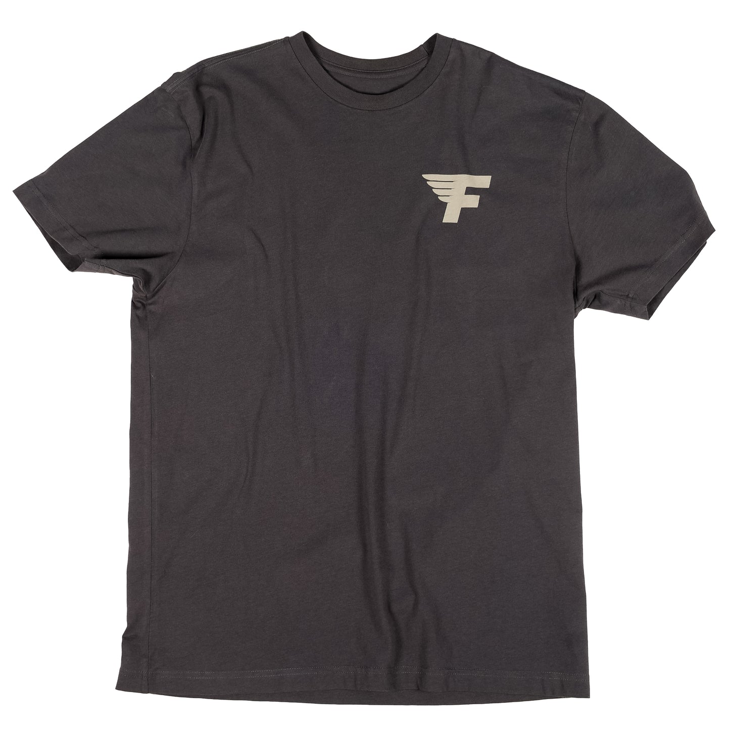 FASTHOUSE Fast Cycles SS Tee