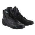 Black/Cool Grey