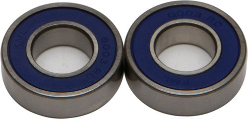 FRONT WHEEL BEARING/SEAL KIT – SKU: 22-51135