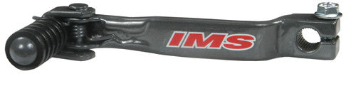 FOLDING SHIFT LEVER – SKU: 56-9112