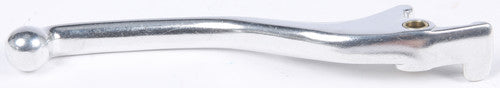 BRAKE LEVER SILVER – SKU: 56-5911