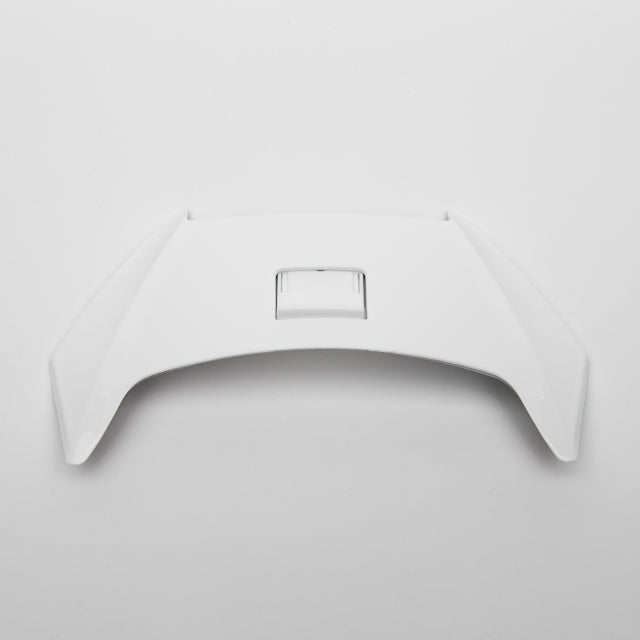 SHOEI X-Fourteen Upper Air Intake
