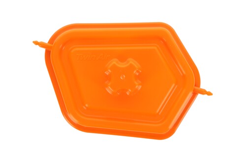 AIR BOX COVER – SKU: 716-0127