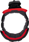Large