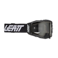 Graphene Clear 83 VLT