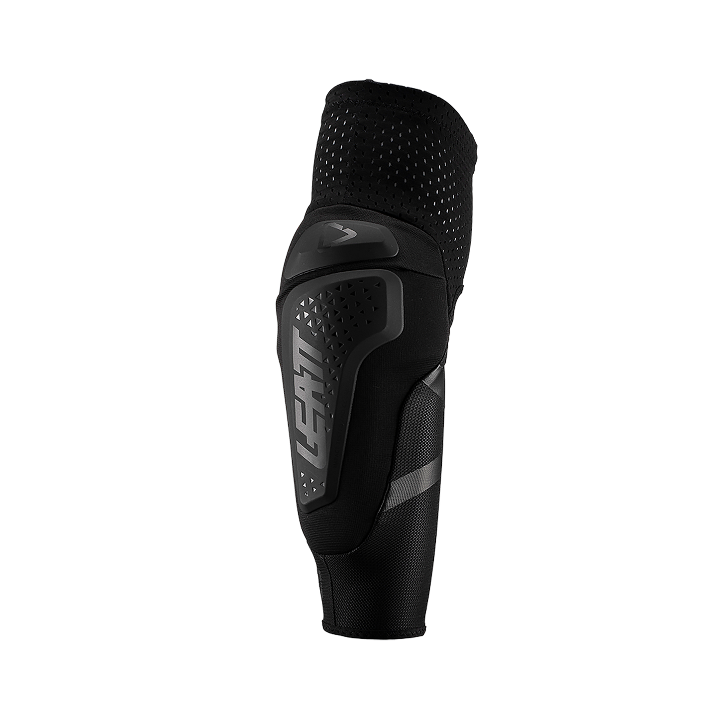 ELBOW GUARD 3DF 6.0