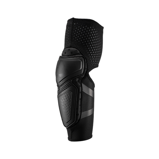 ELBOW GUARD CONTOUR