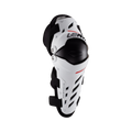 Wht