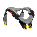 Black/Grey/Yellow