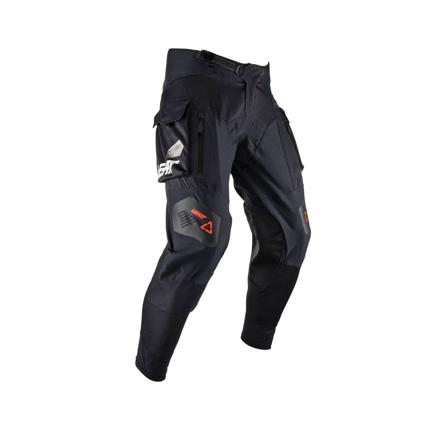 PANT MOTO 4.5 HYDRADRI