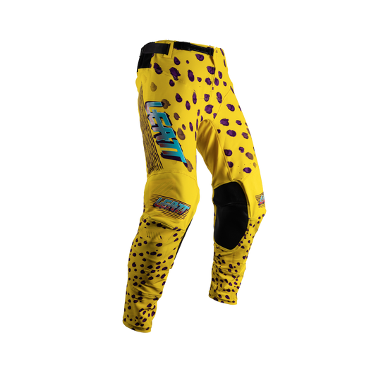 PANT MOTO 5.5 I.K.S