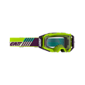 Lime Purple 75 VLT