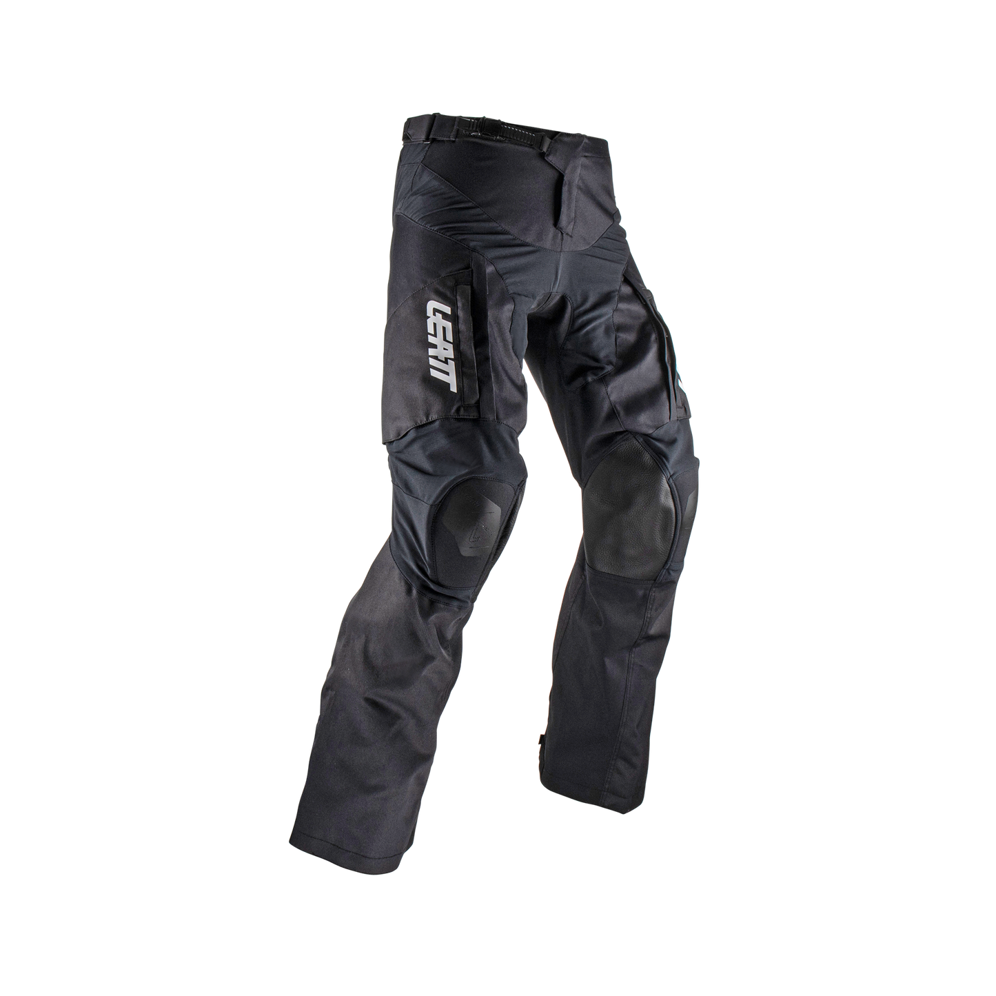 PANT MOTO 5.5 ENDURO