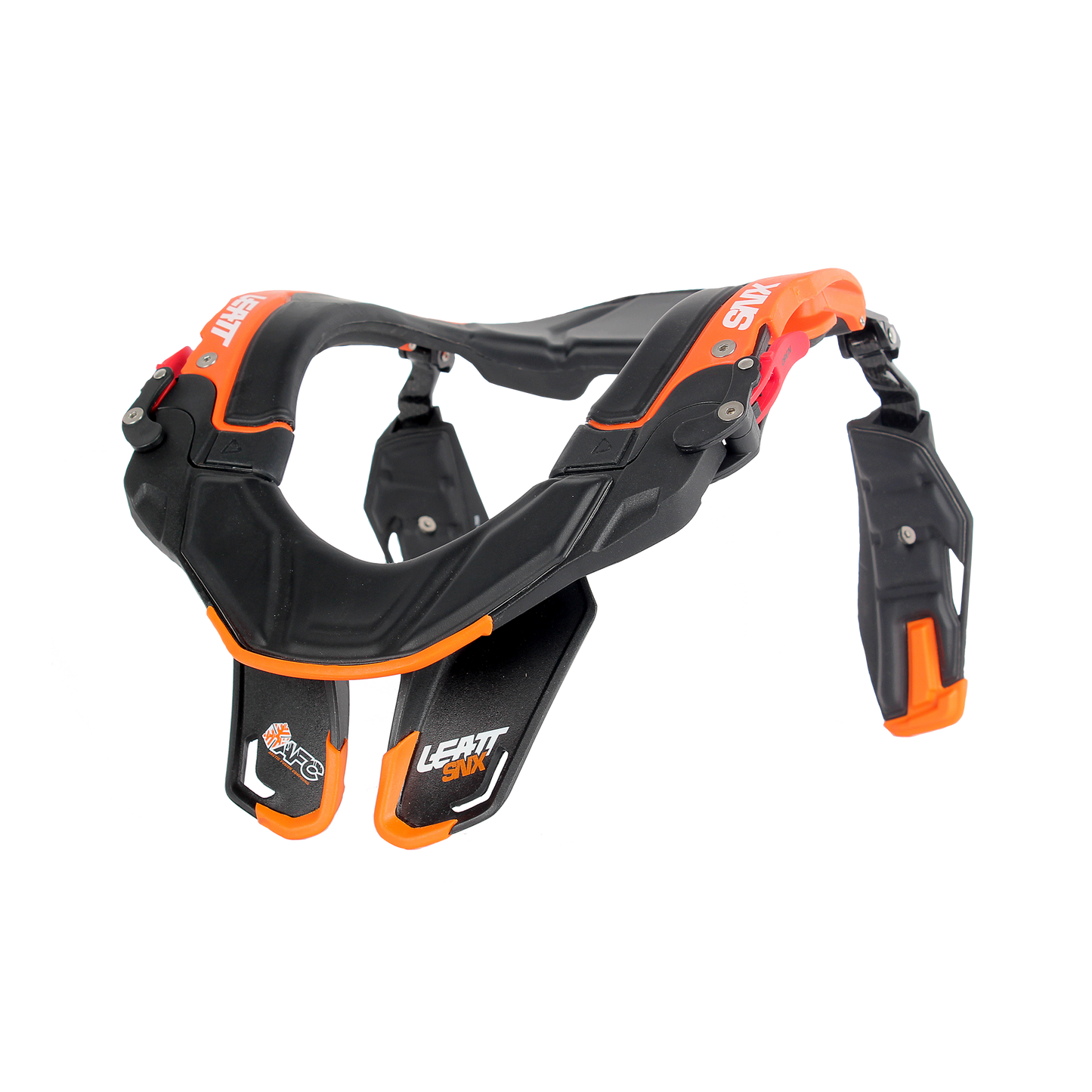NECK BRACE SNX TROPHY