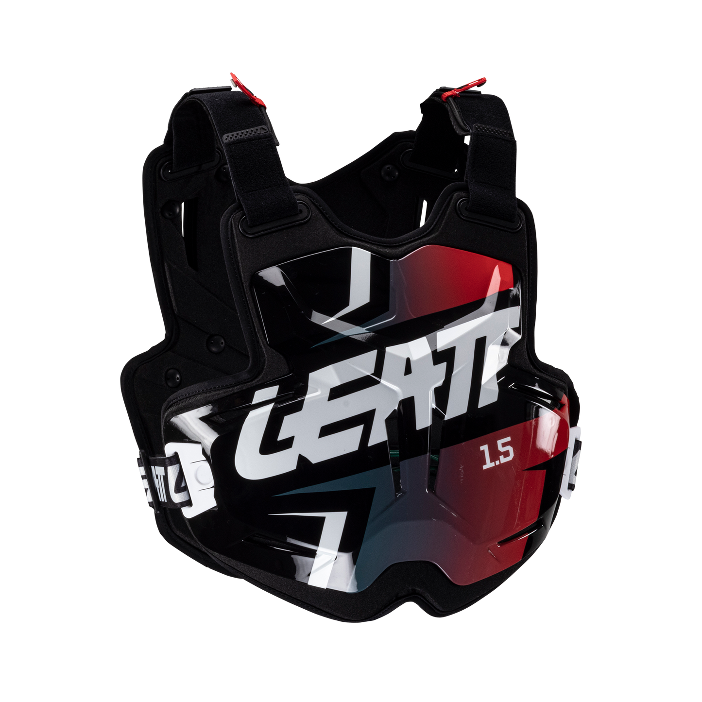 CHEST PROTECTOR 1.5 TORQUE